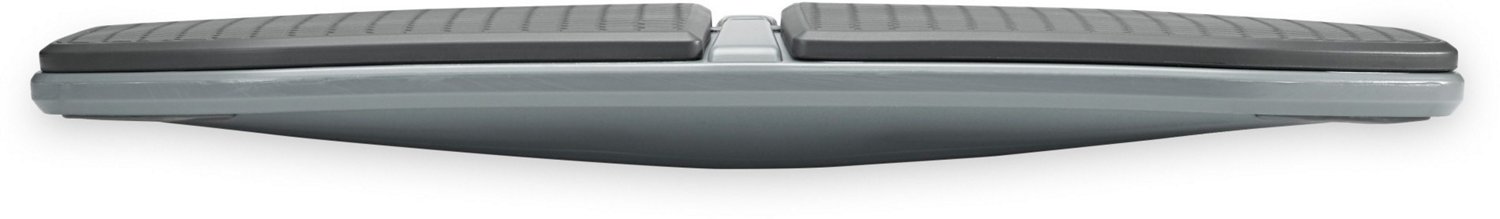 Gaiam Evolve Balance Board                                                                                                       - view number 4