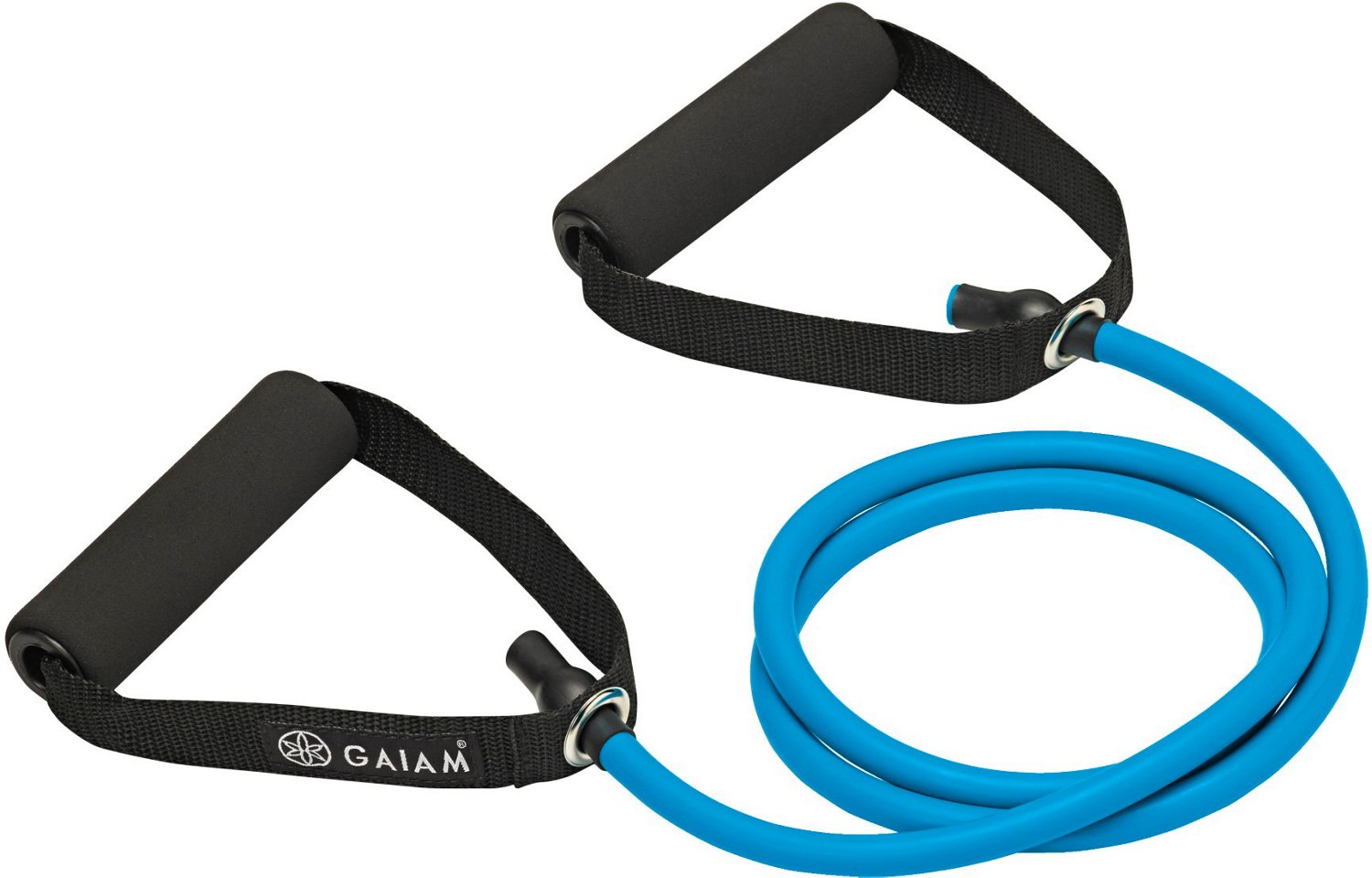 Gaiam Restore Heavy Resistance Cord | Academy