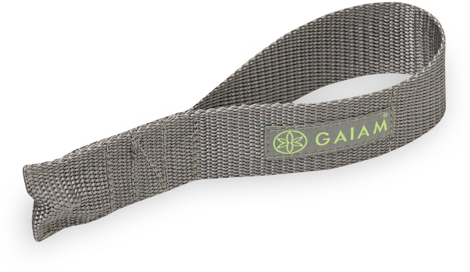 Gaiam Restore Heavy Resistance Cord - view number 2