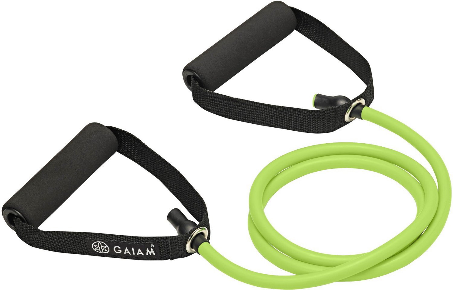 Gaiam Restore Medium Resistance Cord                                                                                             - view number 2