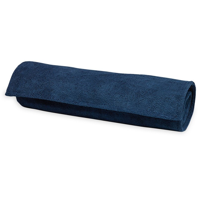 Gaiam Grippy Yoga M… - image