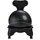 Gaiam Classic Balance Ball Rolling Chair                                                                                         - view number 1 selected