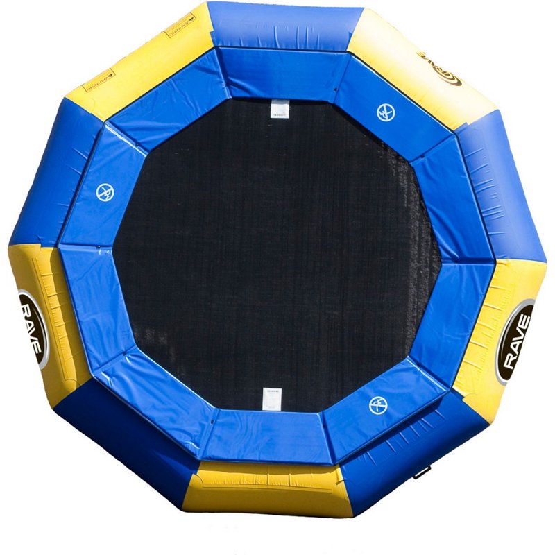 Rave Sports Aqua Ju… - image