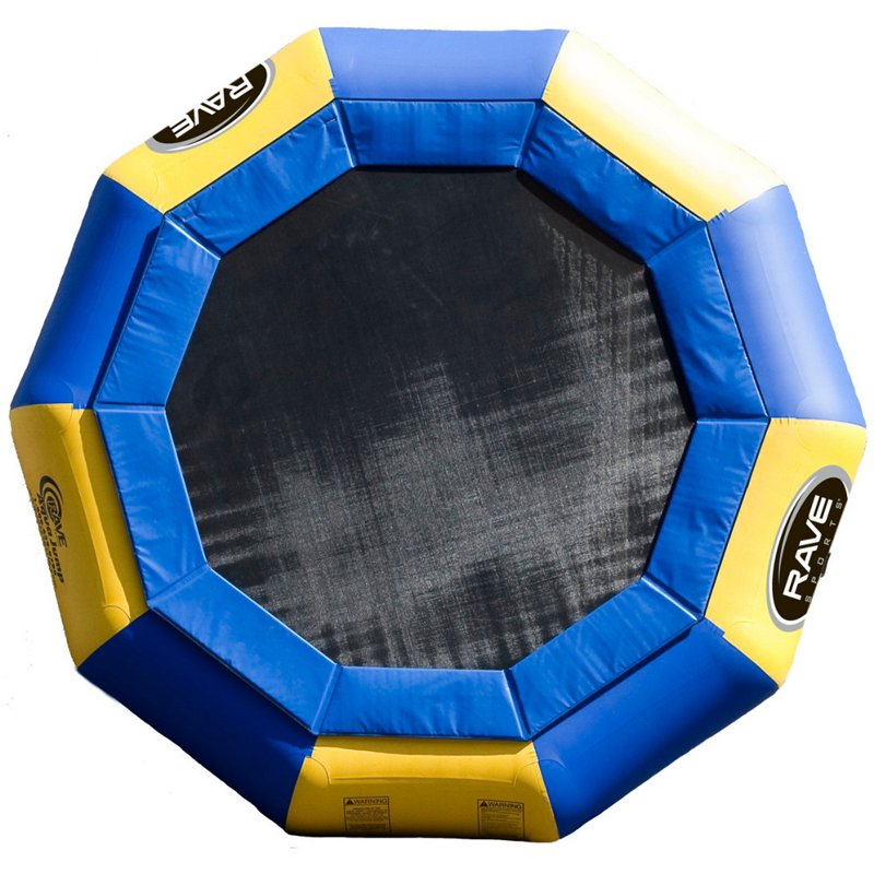Rave Sports Aqua Ju… - image