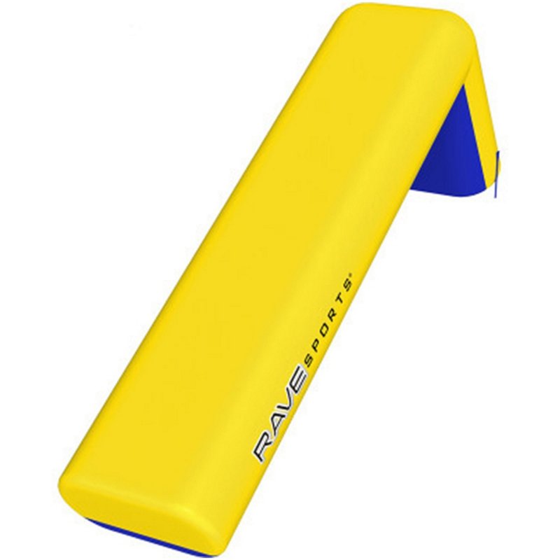 Rave Sports Aqua Sl… - image