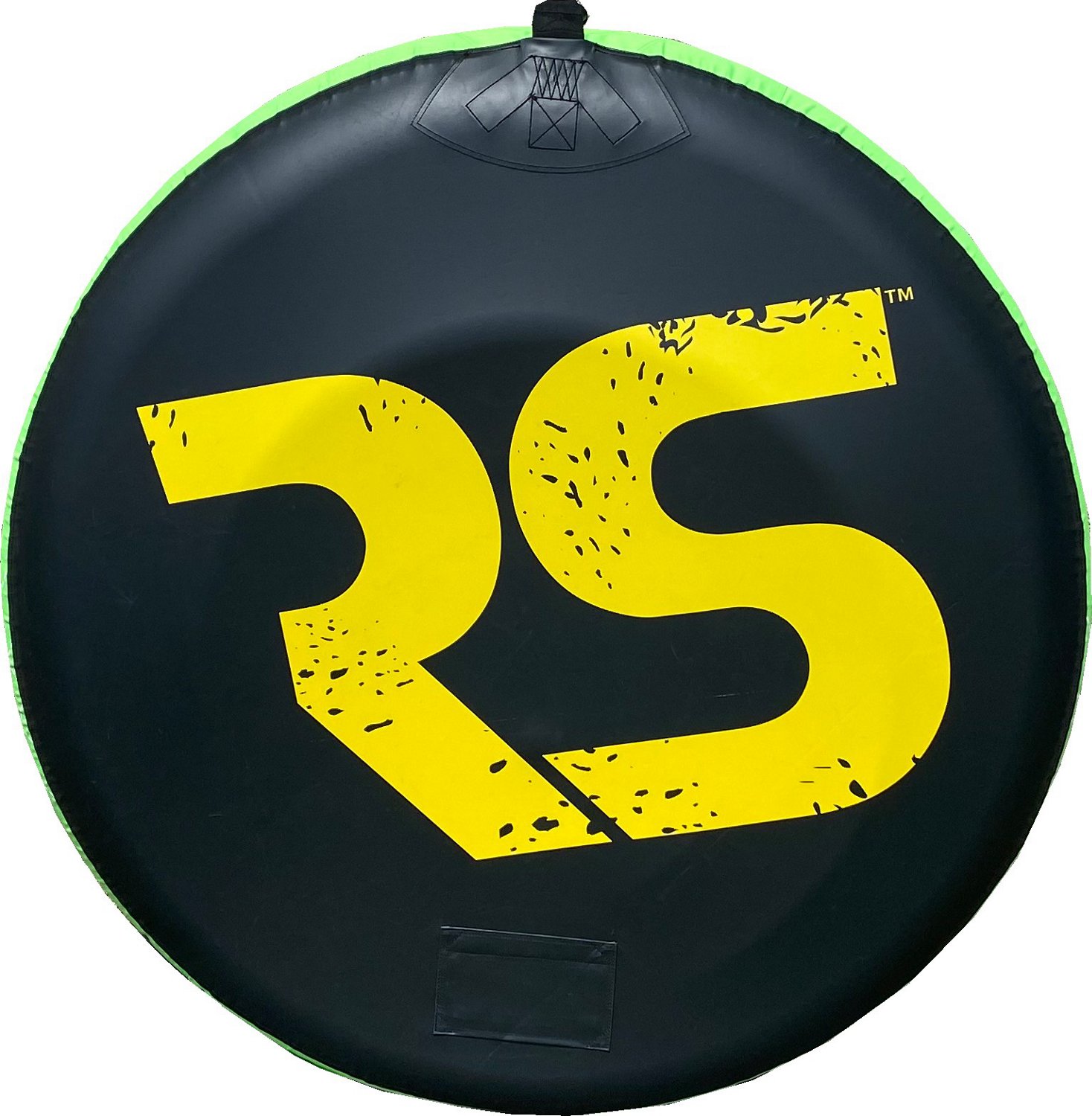RAVE Sports Frantic Towable - view number 2