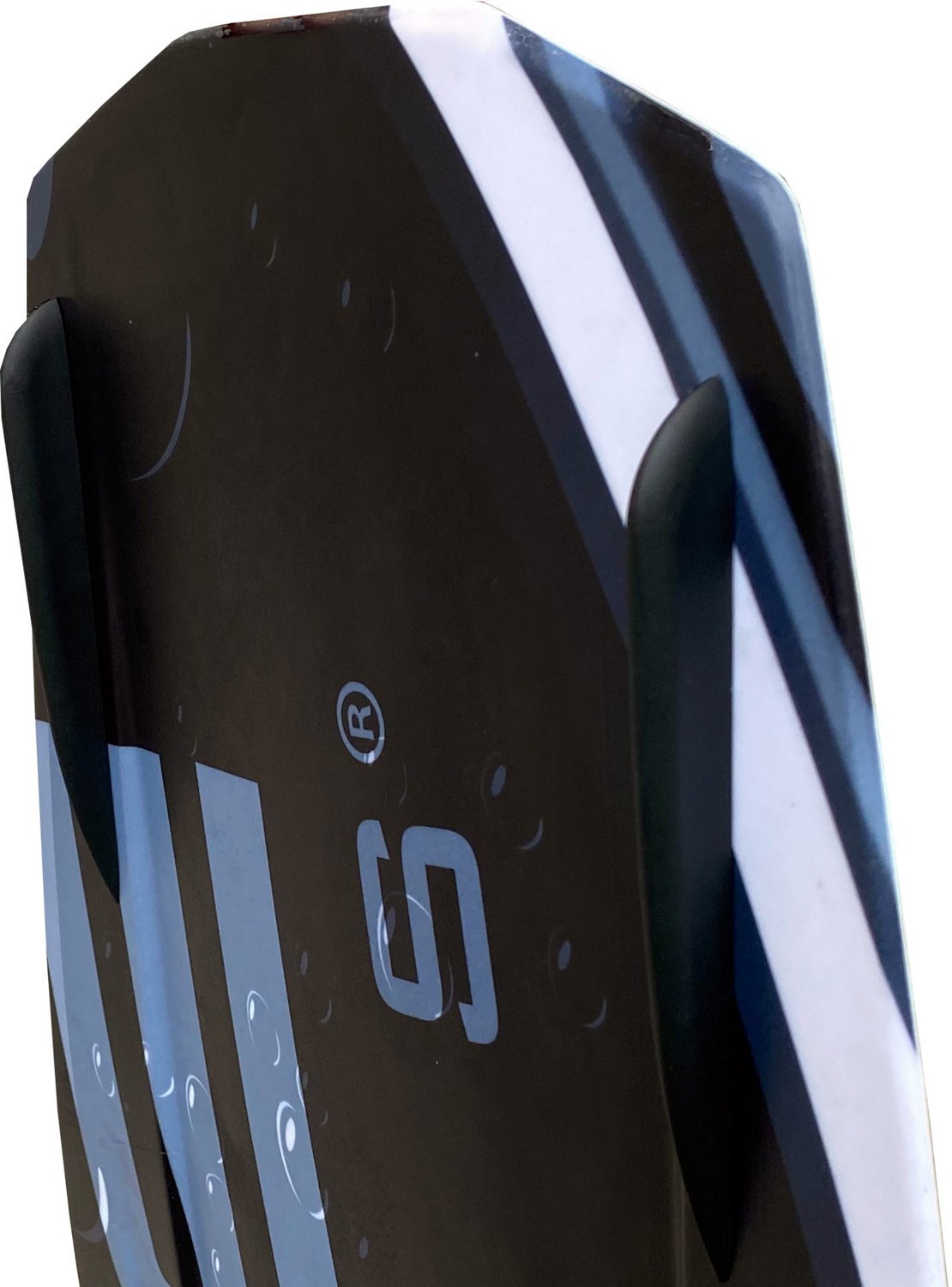 RAVE Sports Freestyle Wakeboard with Bindings - view number 2