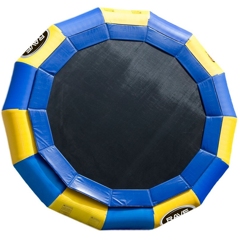 Rave Sports Aqua Ju… - image