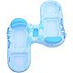 RAVE Sports Ahh-qua 2-Person Lounge Pool Float                                                                                   - view number 1 selected