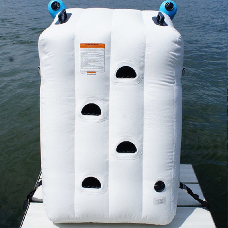 Rave Sports Dock Sl… - image