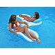 RAVE Sports Ahh-qua 2-Person Lounge Pool Float                                                                                   - view number 2