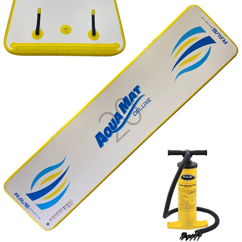 Rave Sports 20 Ft W… - image