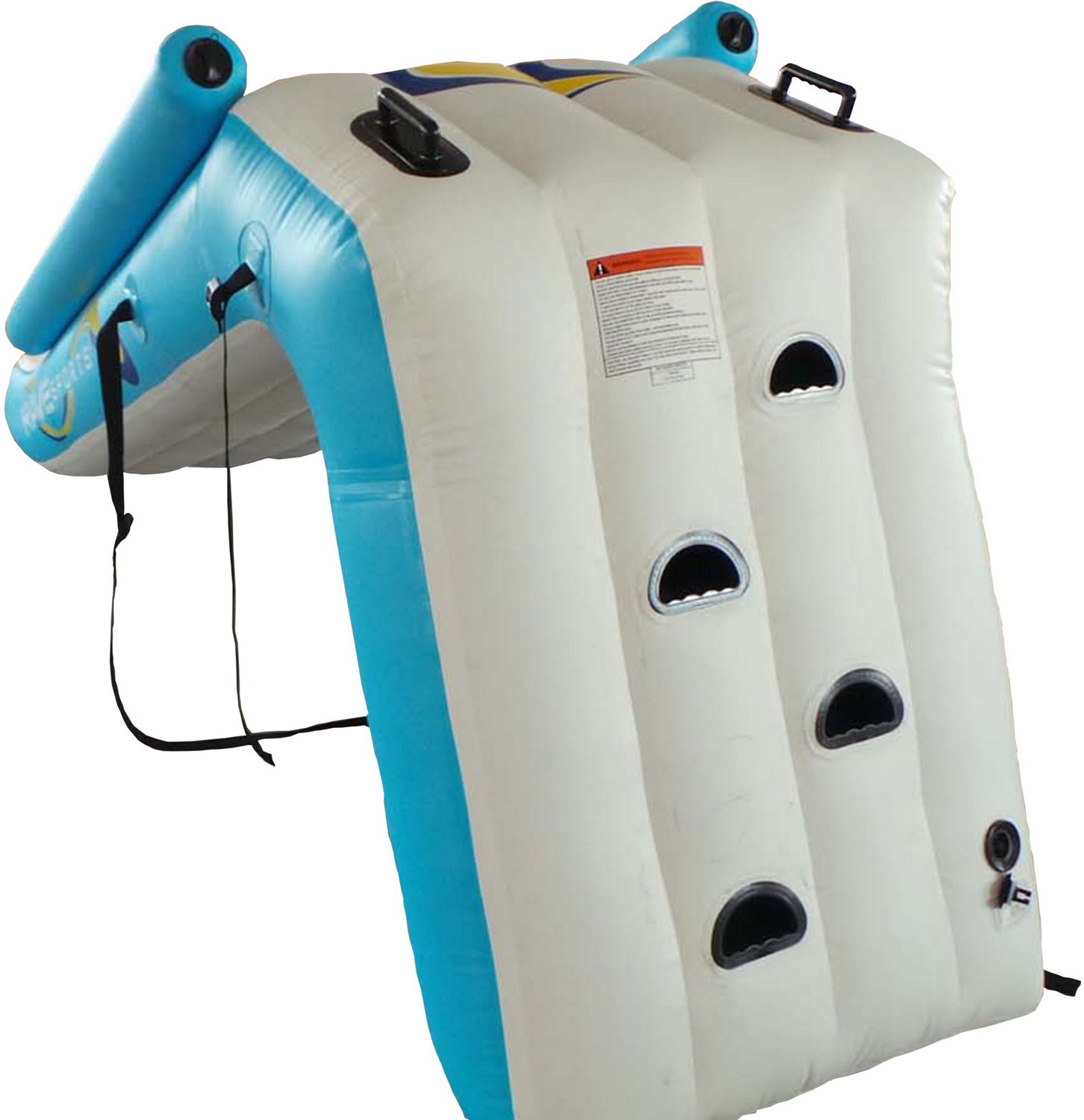 RAVE Sports Pontoon Slide                                                                                                        - view number 2