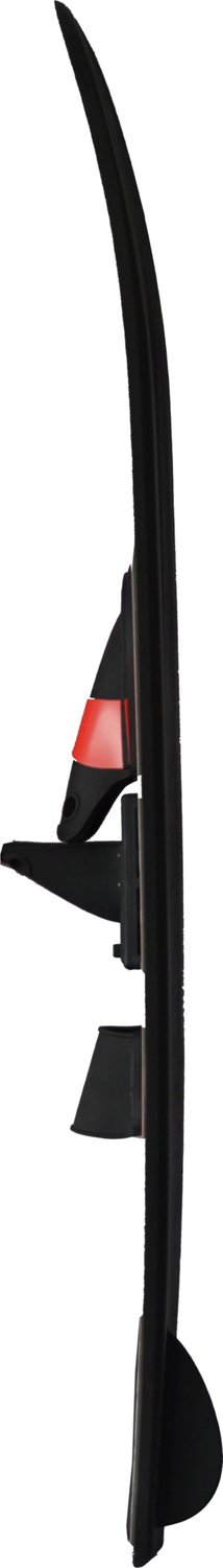 RAVE Sports Shredder Combo Water Skis - view number 4