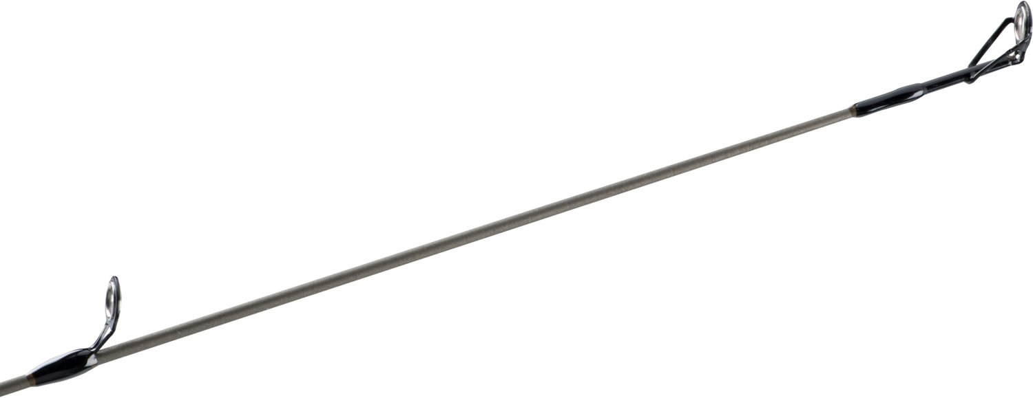 Shakespeare Micro Series 5' 6" Light Casting Rod - view number 6