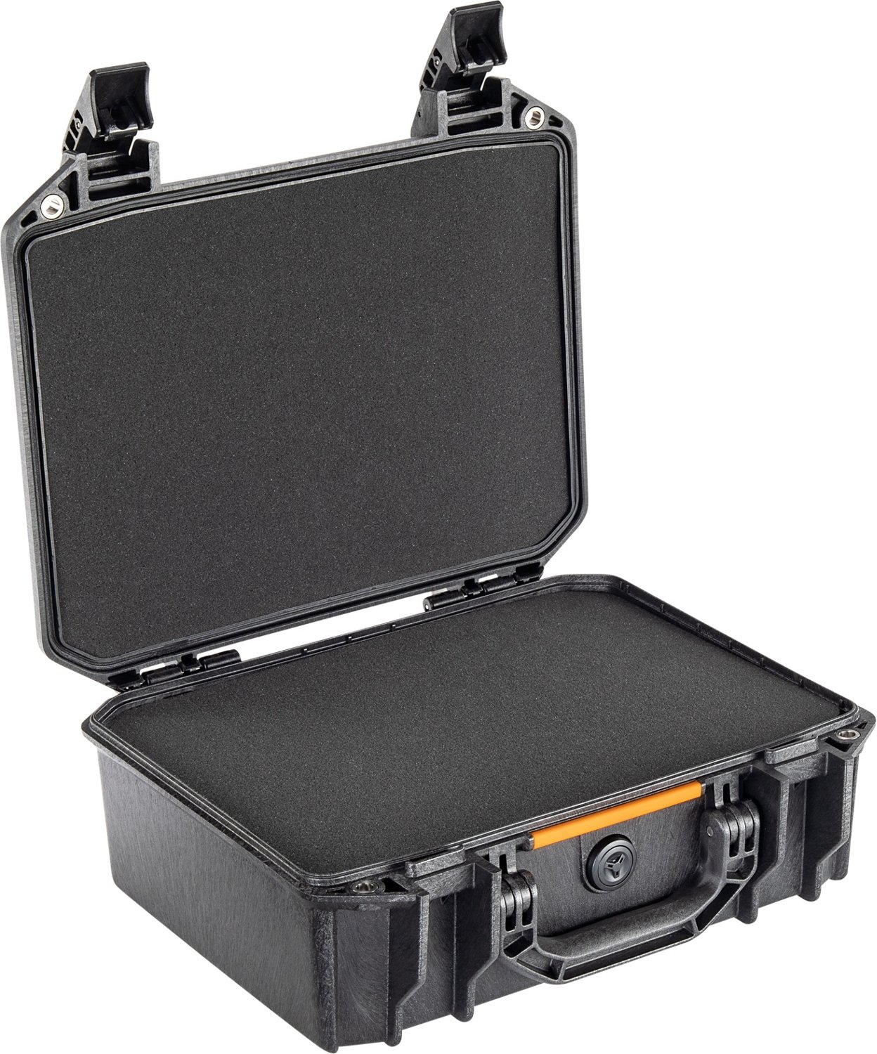 Pelican Vault V200 Double Pistol Case - view number 3