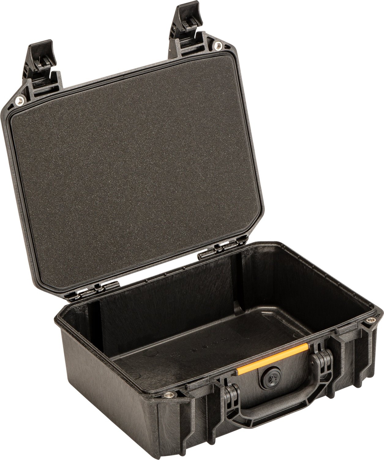 Pelican Vault V200 Double Pistol Case - view number 4