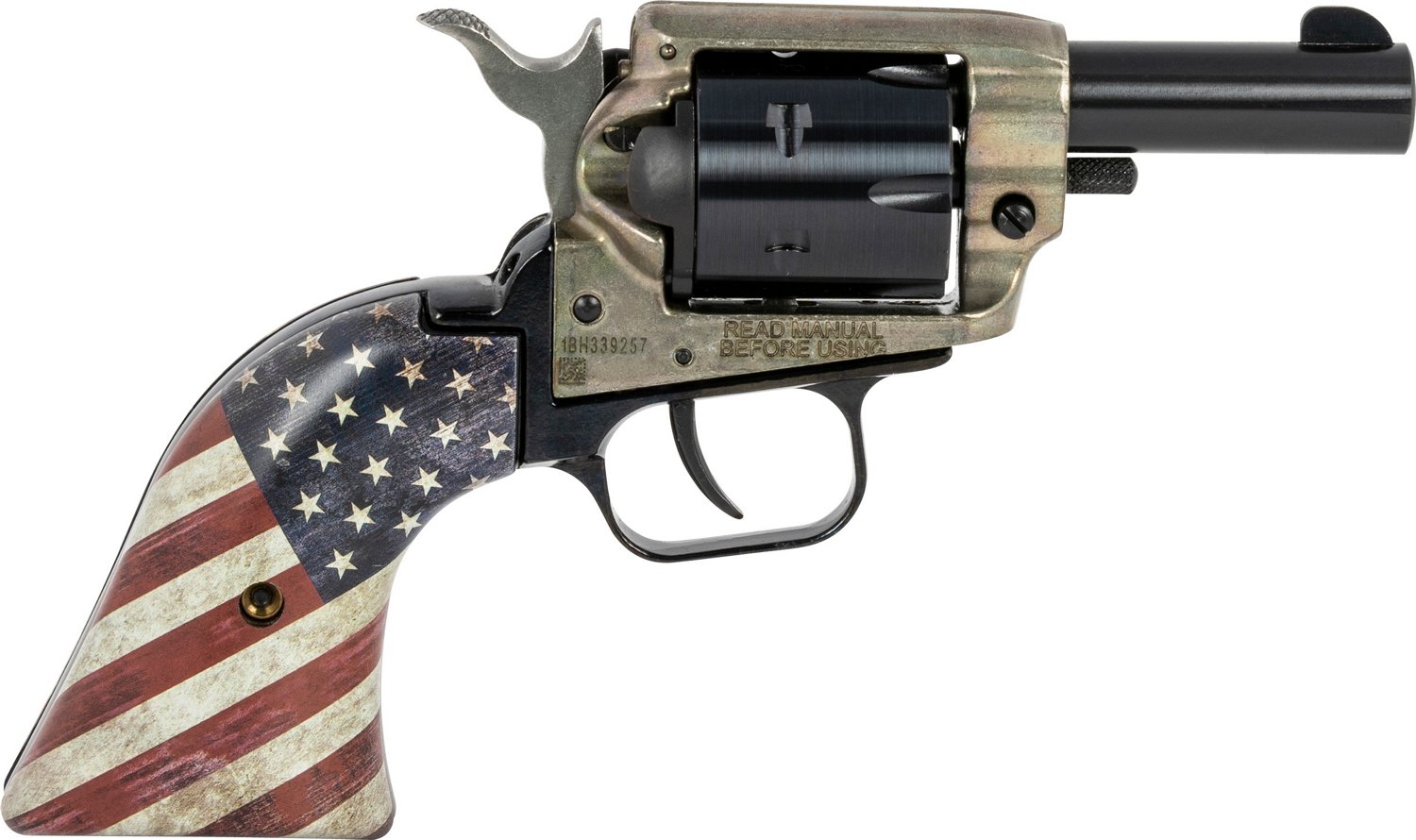 heritage-barkeep-us-flag-22-lr-revolver-academy