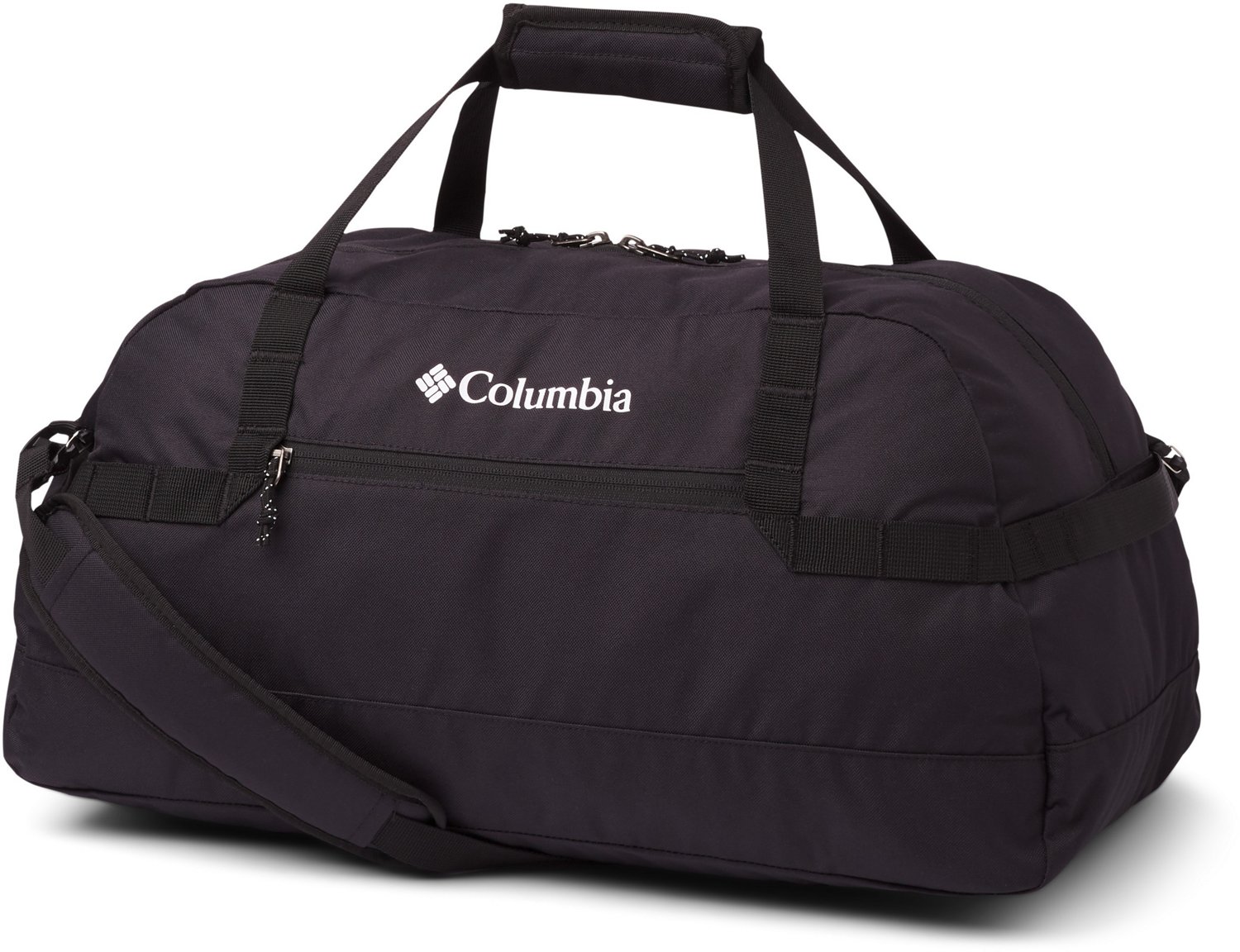 columbia travel bag with wheels