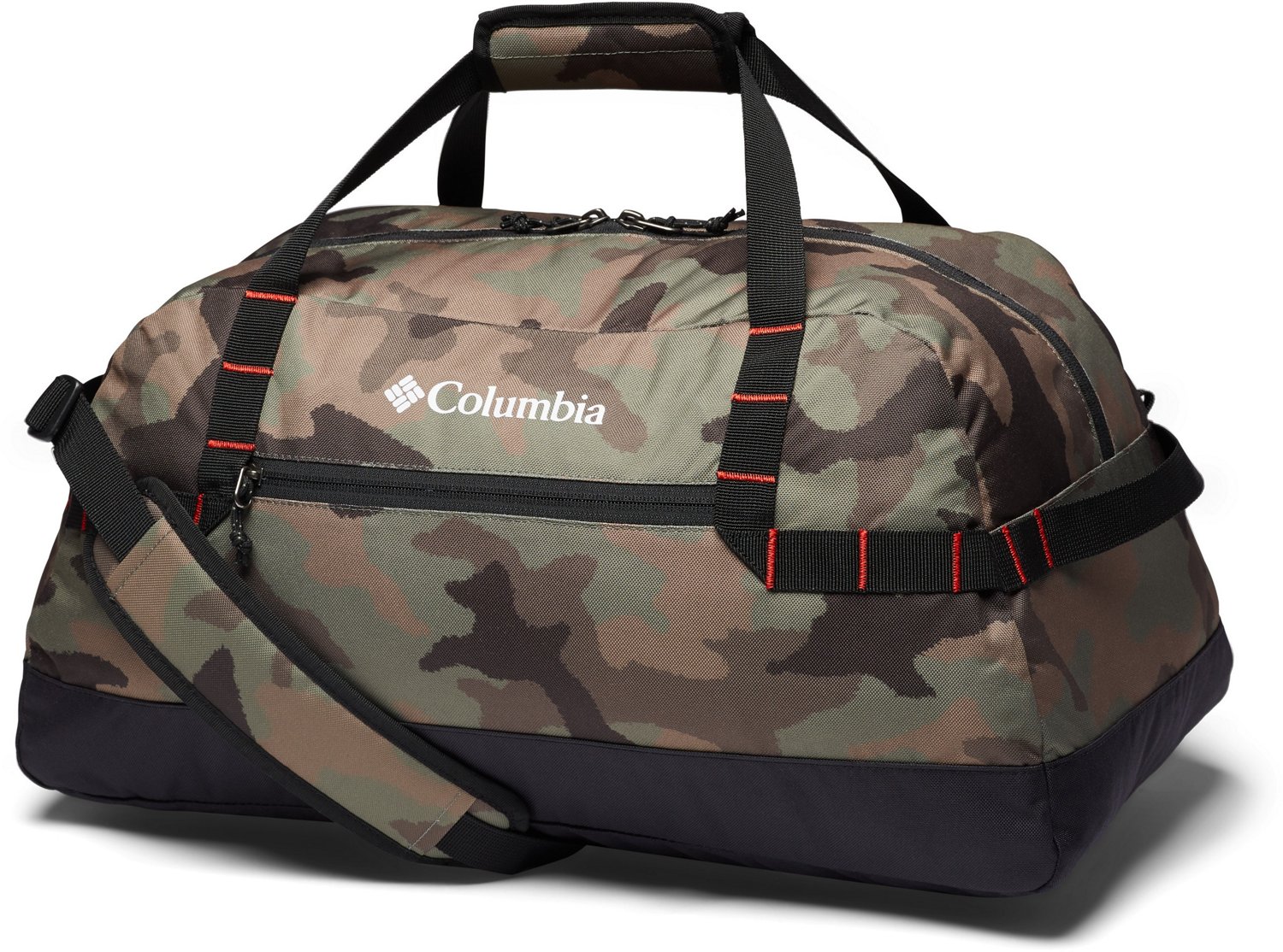 Columbia scappoose cheap bay duffel