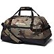 Columbia Sportswear Lodge Small 35L  Bag                                                                                         - view number 1 selected