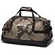 Columbia Sportswear Lodge Small 35L  Bag                                                                                         - view number 2
