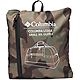 Columbia Sportswear Lodge Small 35L  Bag                                                                                         - view number 3