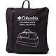 Columbia Sportswear Lodge Small 35L  Bag                                                                                         - view number 4
