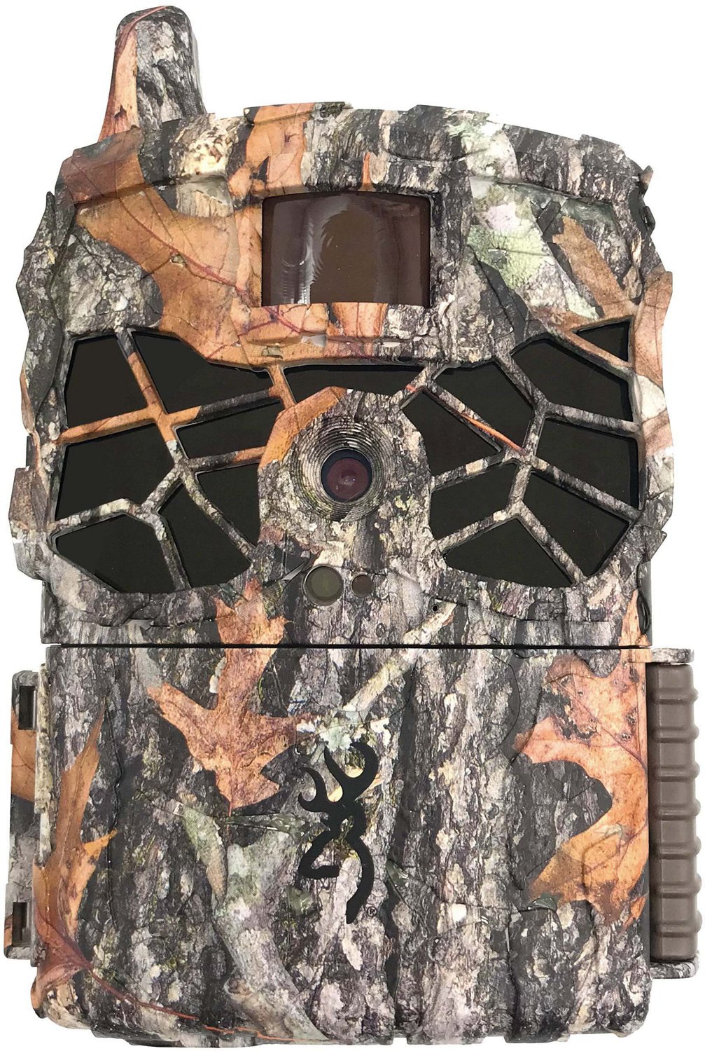 Browning Defender Wireless Ridgeline 20 MP Trail Camera                                                                          - view number 1 selected