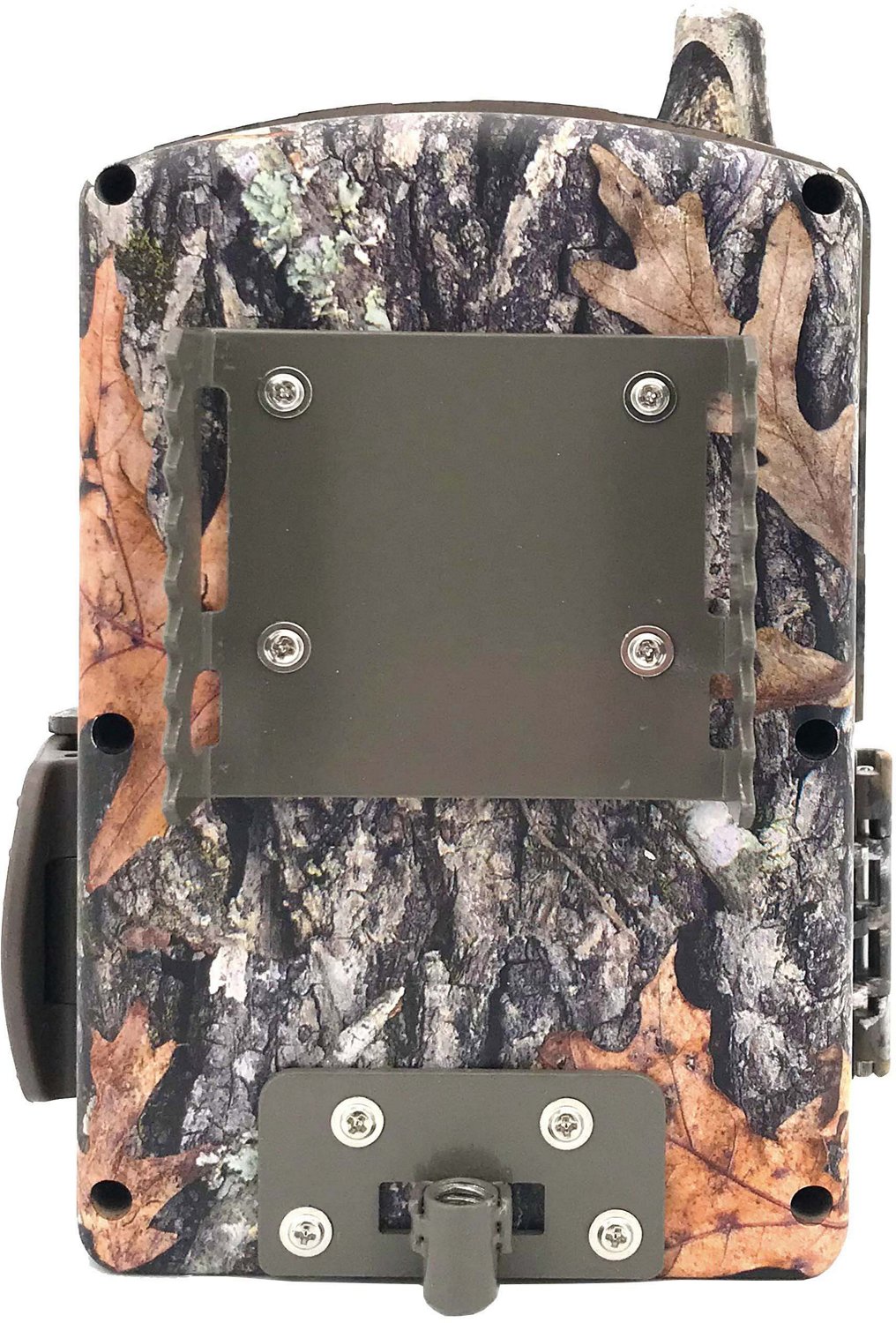 Browning Defender Wireless Ridgeline 20 MP Trail Camera Academy