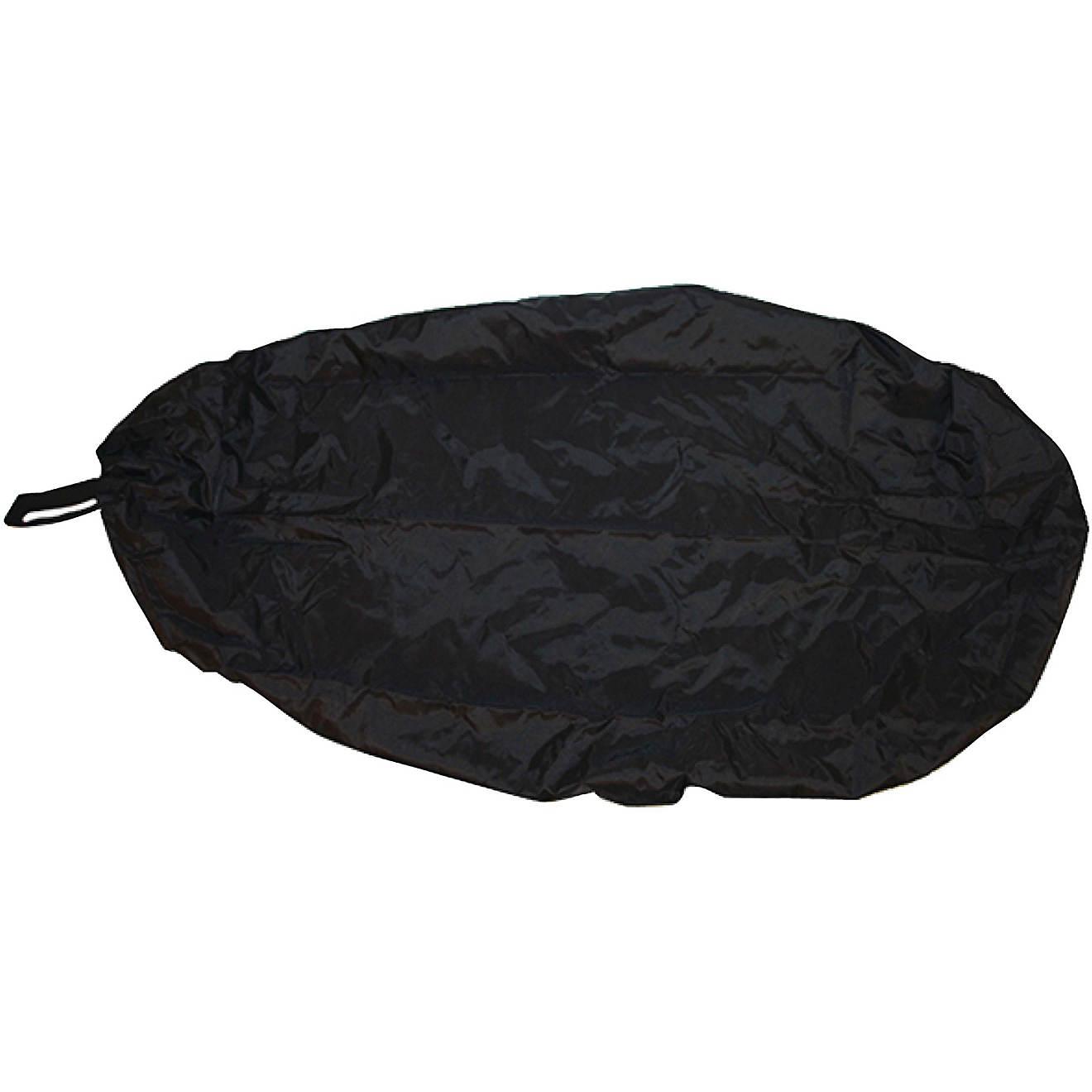 Attwood Kayak Cockpit Cover                                                                                                      - view number 1