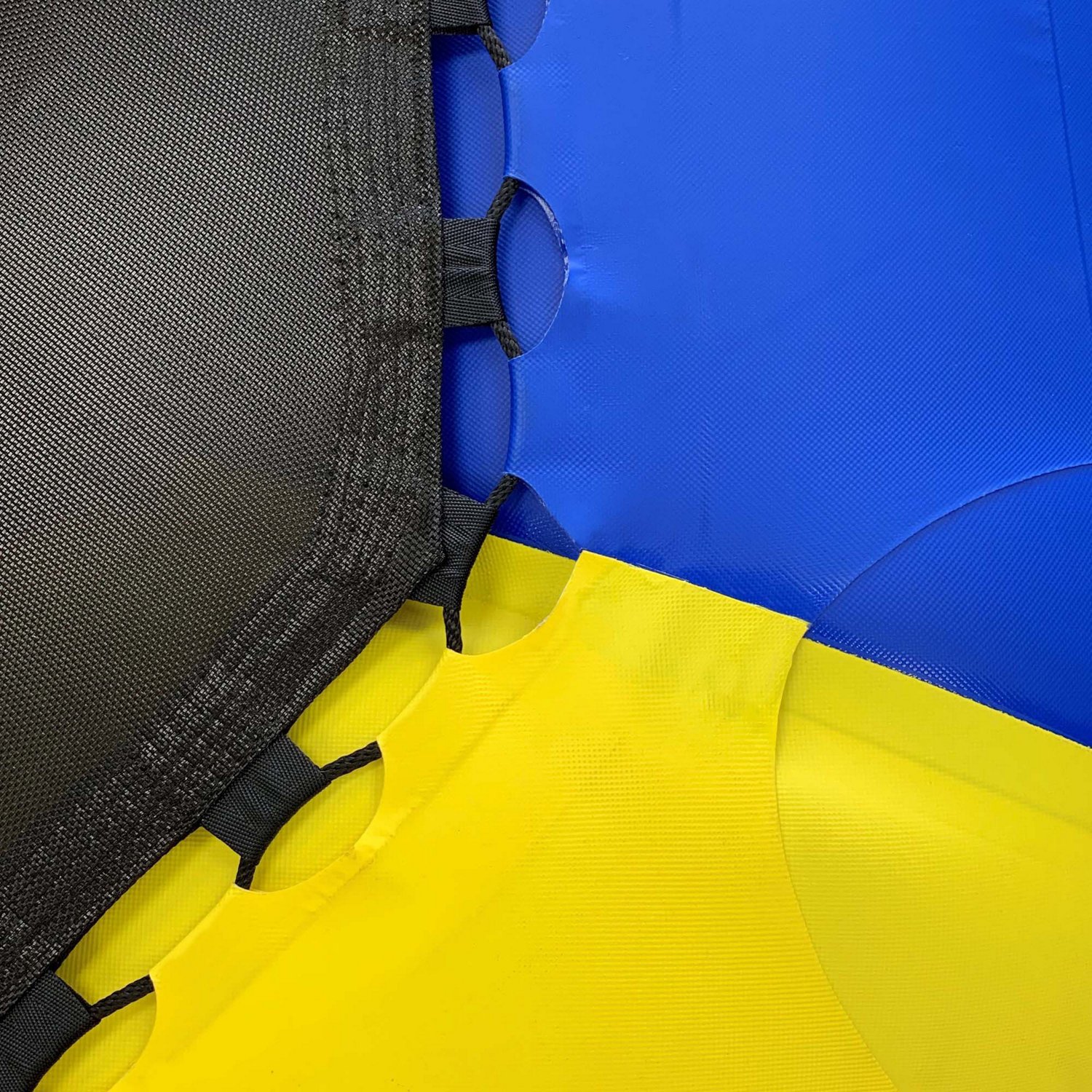 RAVE Sports Bongo 15 ft Water Bouncer                                                                                            - view number 3