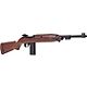 Springfield Armory M1 Carbine Blowback CO2 .177cal BB Rifle                                                                      - view number 1 selected