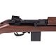 Springfield Armory M1 Carbine Blowback CO2 .177cal BB Rifle                                                                      - view number 3