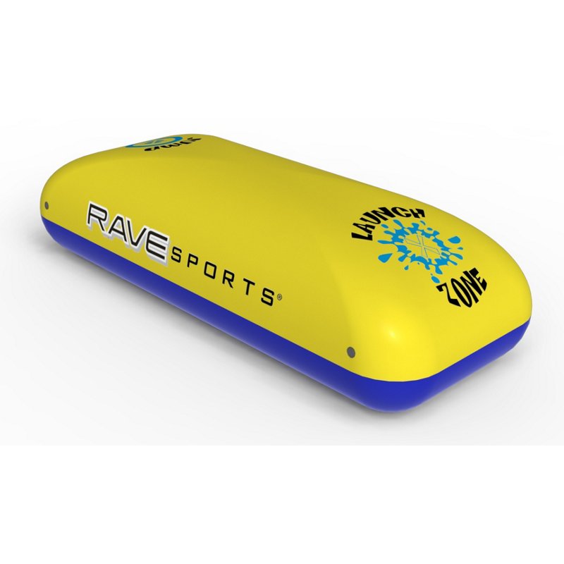 Rave Sports Aqua La… - image