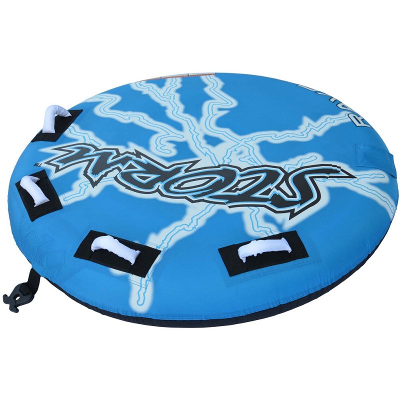 Rave Sports Storm T… - image