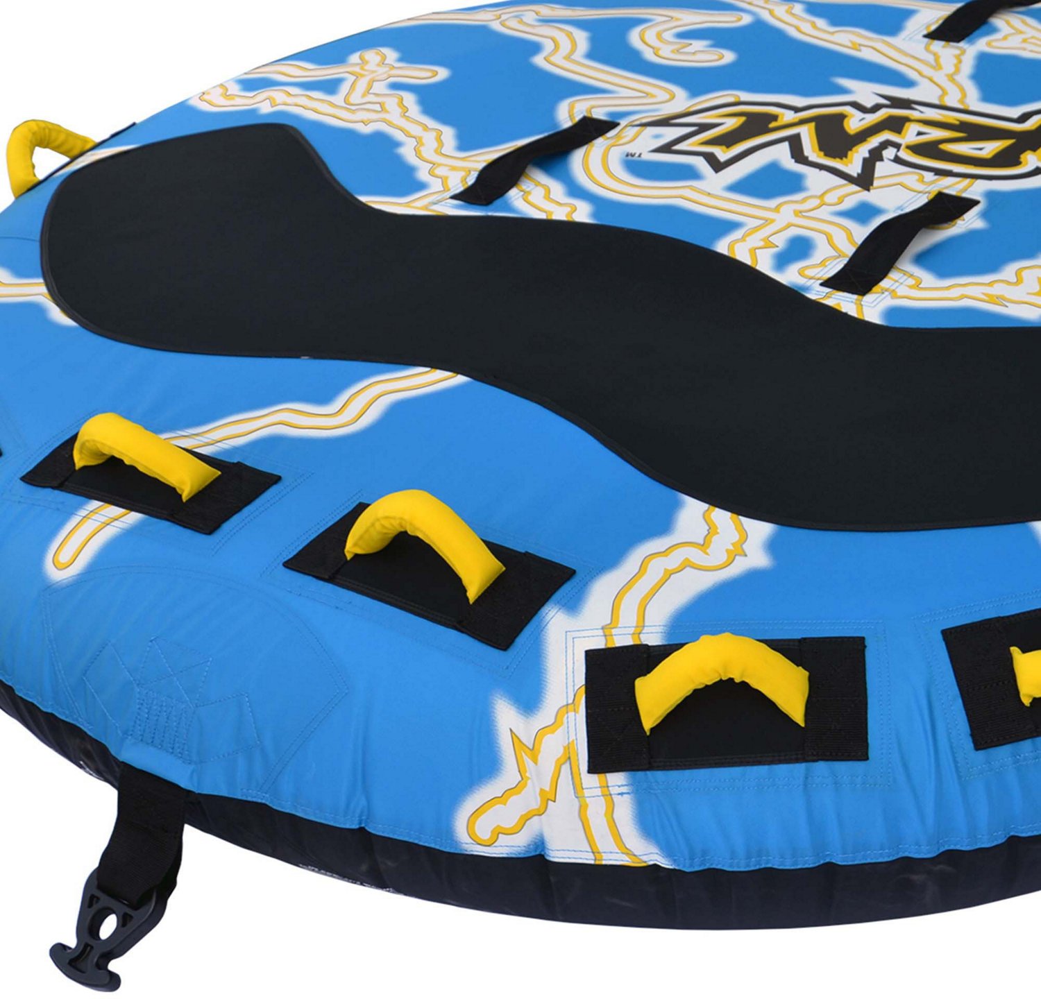 RAVE Sports Mega Storm Towable                                                                                                   - view number 3