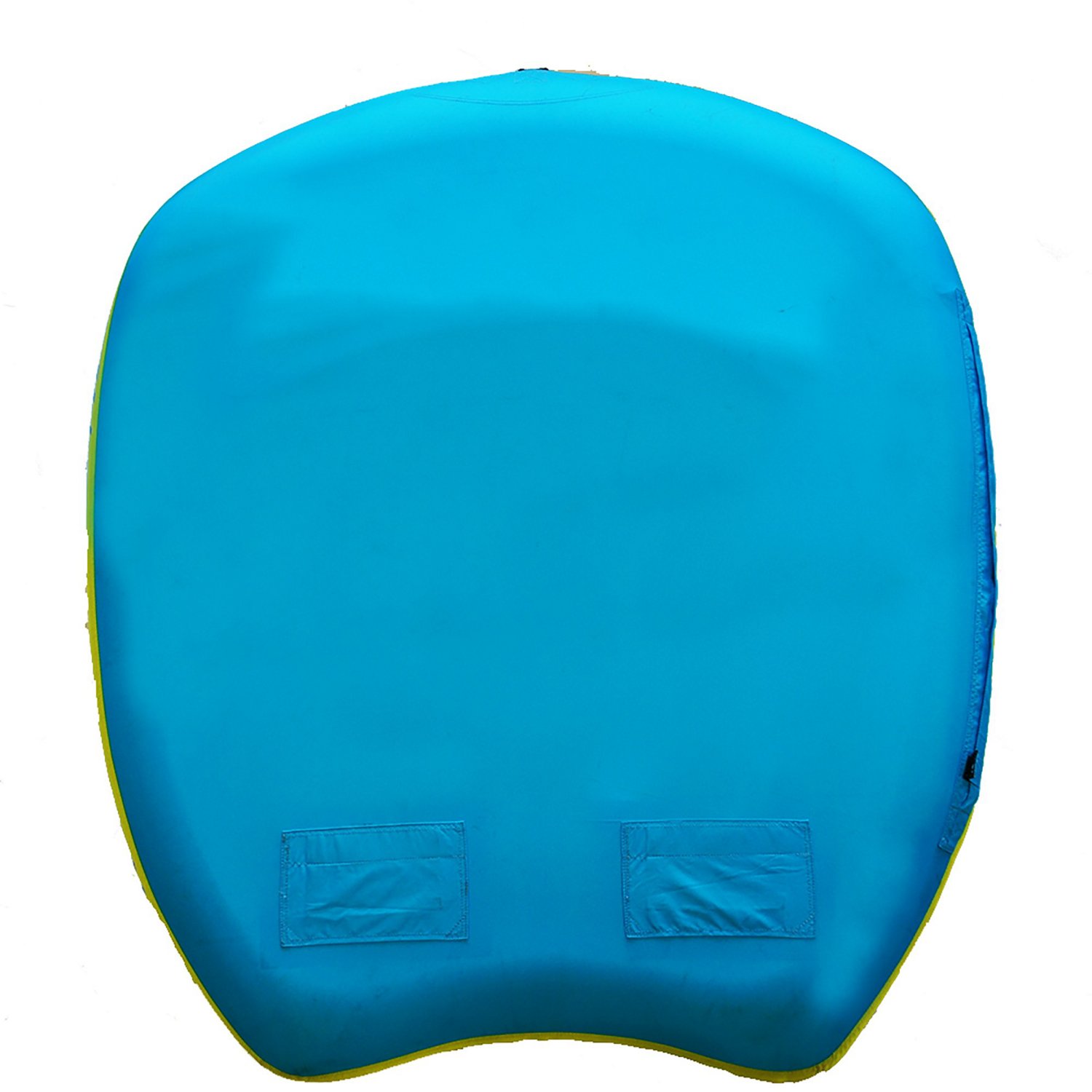 RAVE Sports Cutter Towable                                                                                                       - view number 2