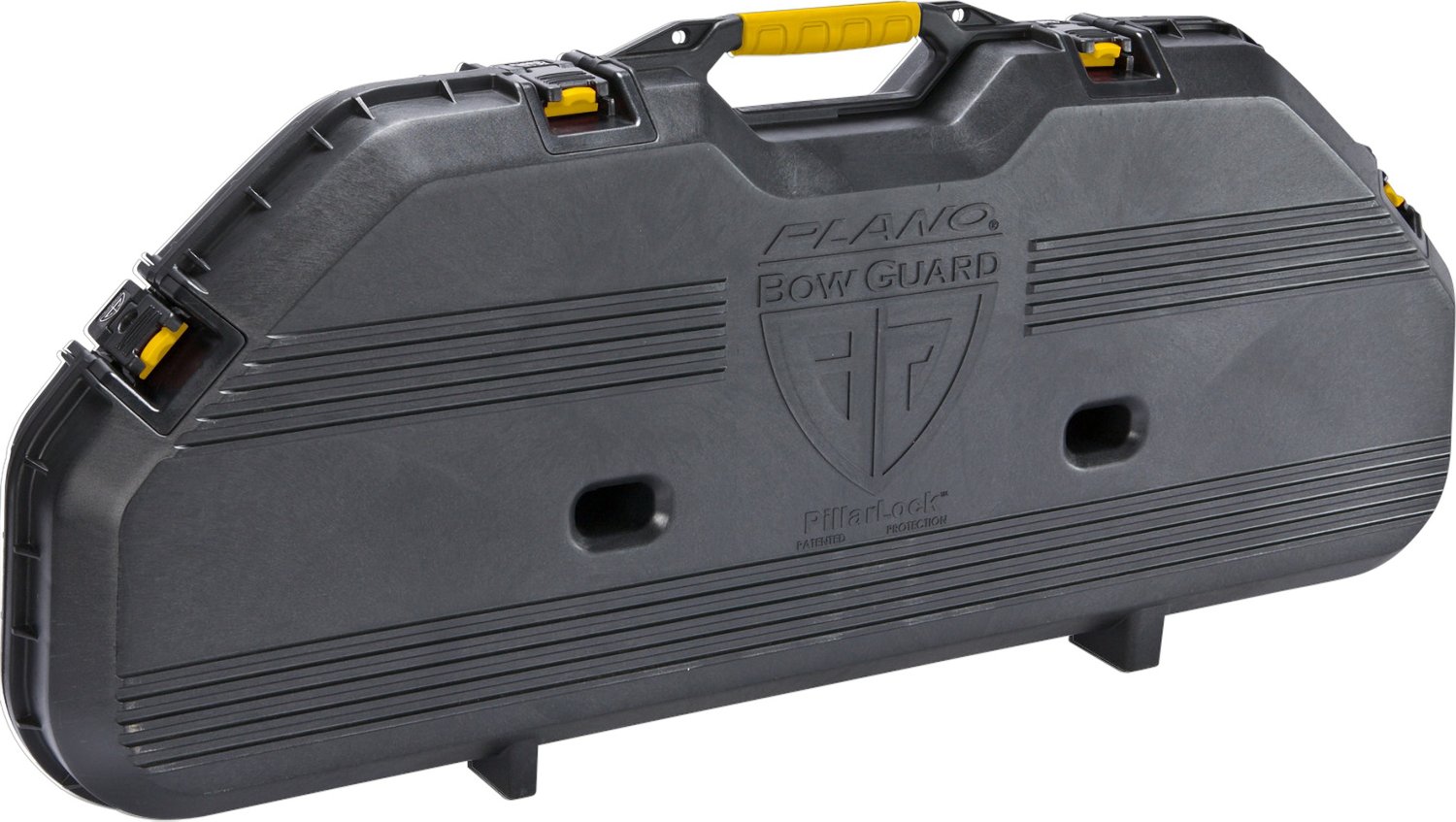 Plano All Weather Bow Case Academy