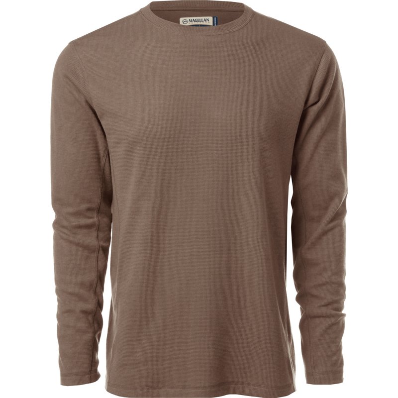 Magellan Outdoors M… - image