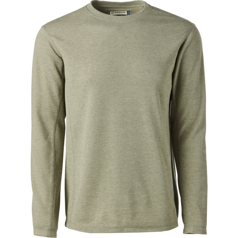 Magellan Outdoors M… - image