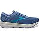 Brooks Women's Ghost 14 Running Shoes                                                                                            - view number 1 image