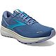 Brooks Women's Ghost 14 Running Shoes                                                                                            - view number 2 image
