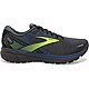 Brooks Men's Ghost 14 Running Shoes                                                                                              - view number 1 image