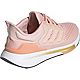adidas Women's EQ21 Running Shoes                                                                                                - view number 5