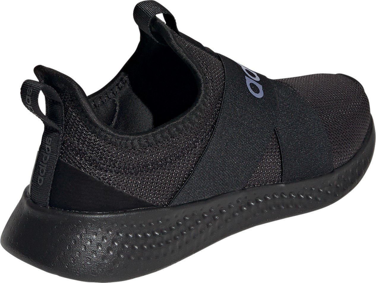 adidas Women's Puremotion Adapt SlipOn Lifestyle Shoes Academy