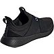 adidas Women's Puremotion Adapt Slip-On Lifestyle Shoes                                                                          - view number 4