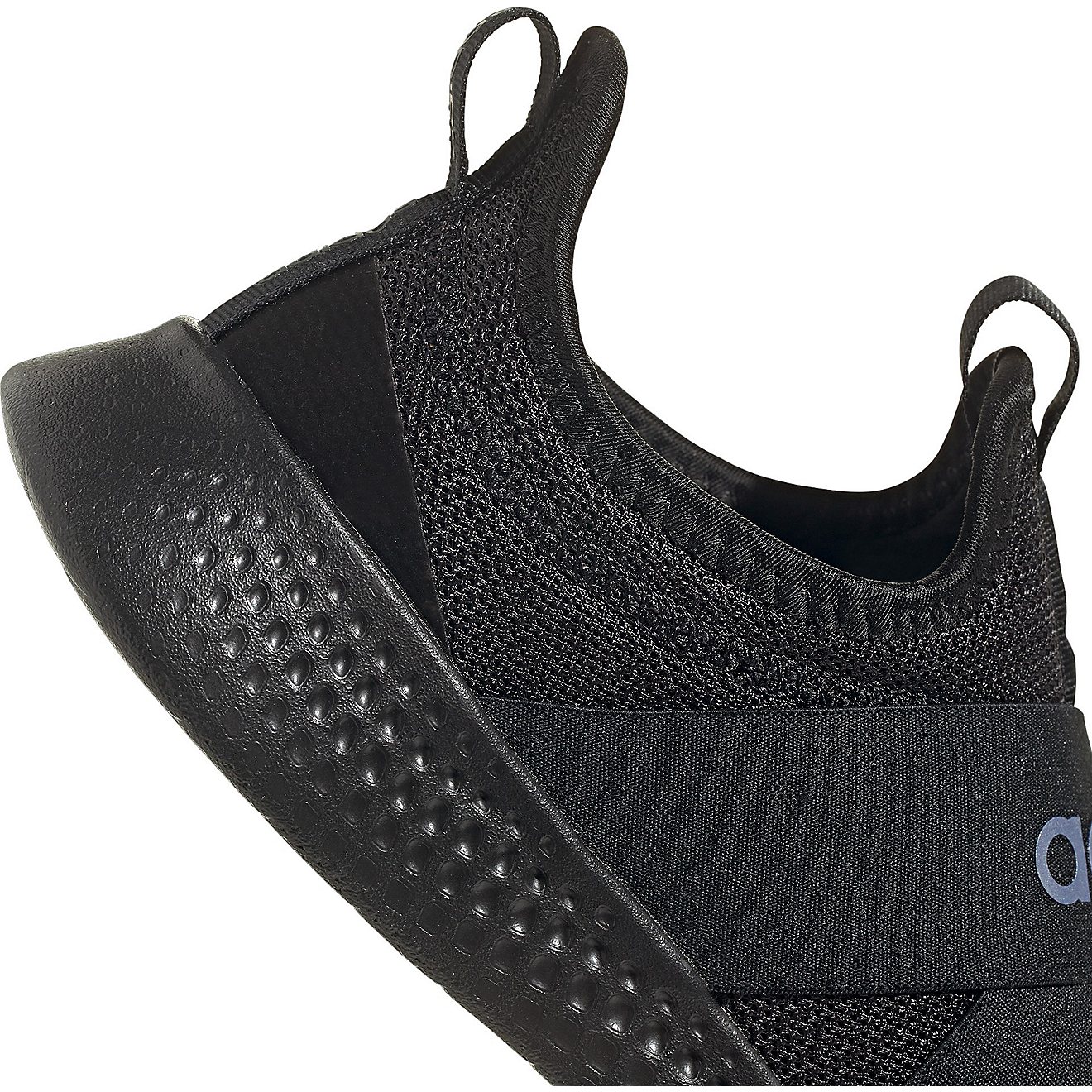 adidas Women's Puremotion Adapt Slip-On Lifestyle Shoes                                                                          - view number 5