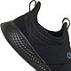 adidas Women's Puremotion Adapt Slip-On Lifestyle Shoes                                                                          - view number 5