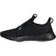 adidas Women's Puremotion Adapt Slip-On Lifestyle Shoes                                                                          - view number 6